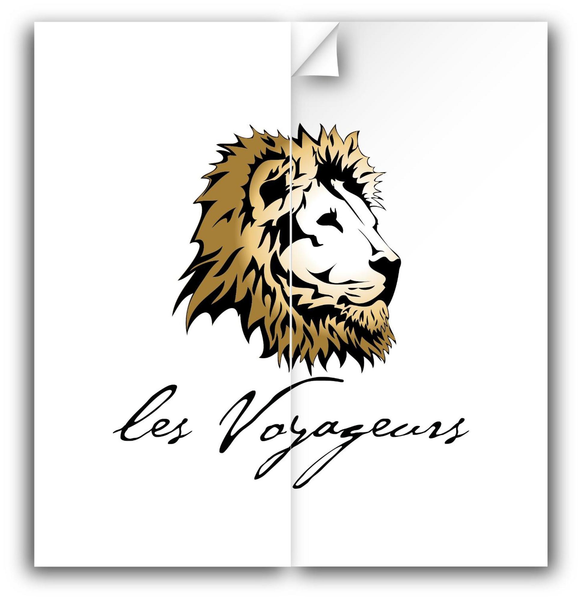 Logis Hotel-Restaurant Les Voyageurs La Coquille Exteriér fotografie