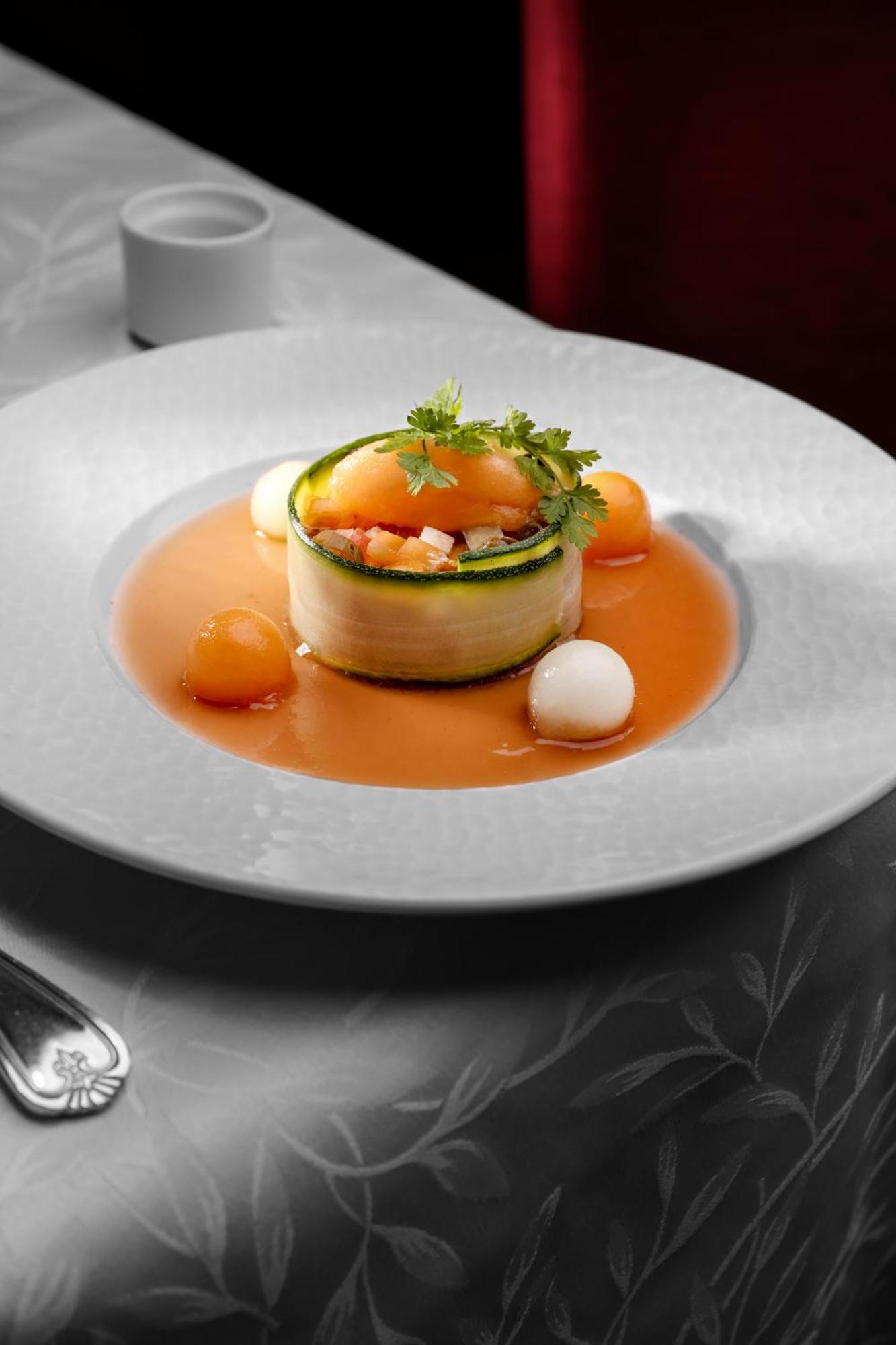 Logis Hotel-Restaurant Les Voyageurs La Coquille Exteriér fotografie